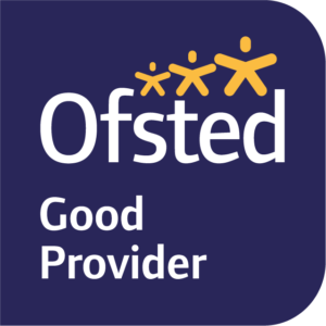 Ofsted rated GOOD (December 2023)